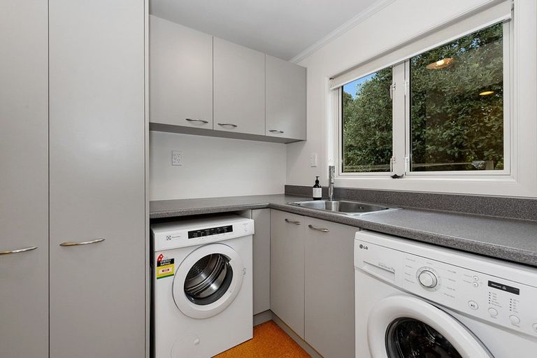 Photo of property in 25 Comries Road, Chartwell, Hamilton, 3210