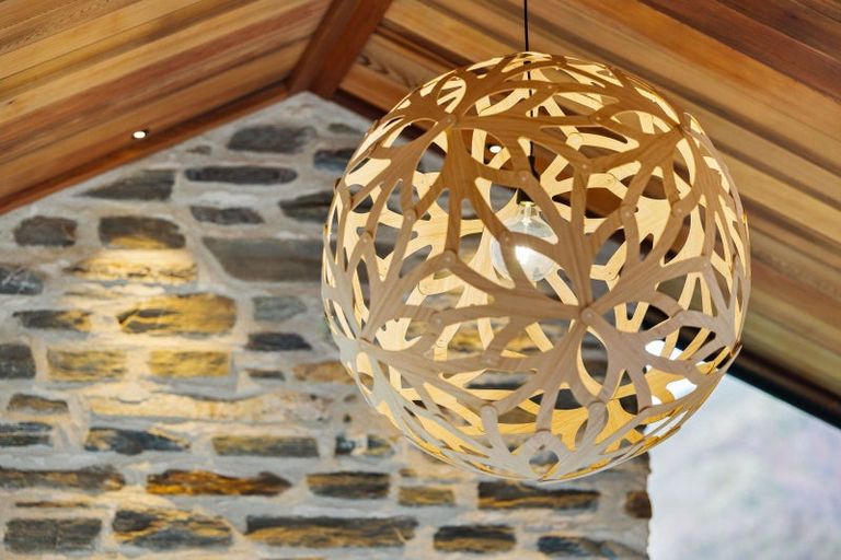 Photo of property in 9c Caernarvon Street, Arrowtown, 9302