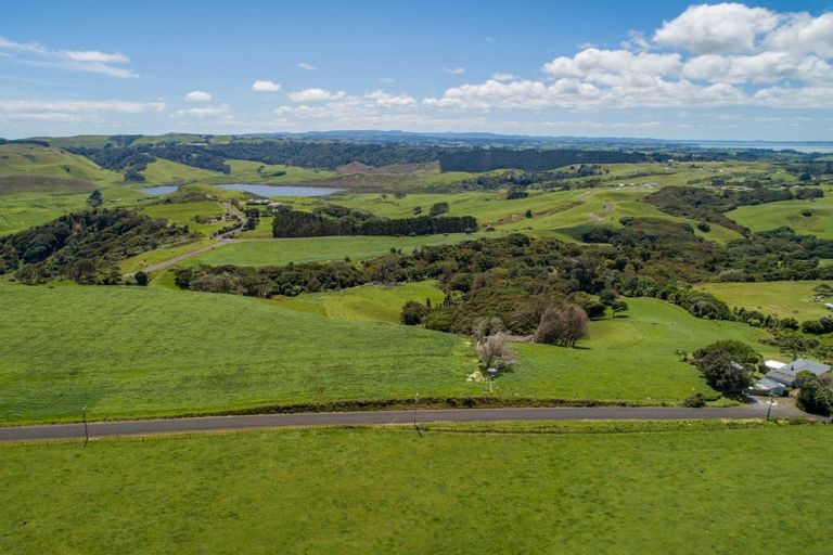 Photo of property in 380 Gleeson Road, Pollok, 2683