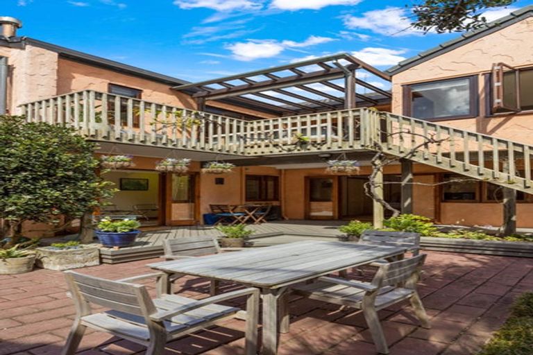 Photo of property in 6a Noel Avenue, Orewa, 0931