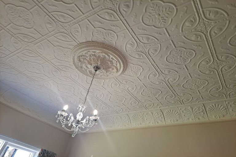 Photo of property in 11 Islington Street, North East Valley, Dunedin, 9010