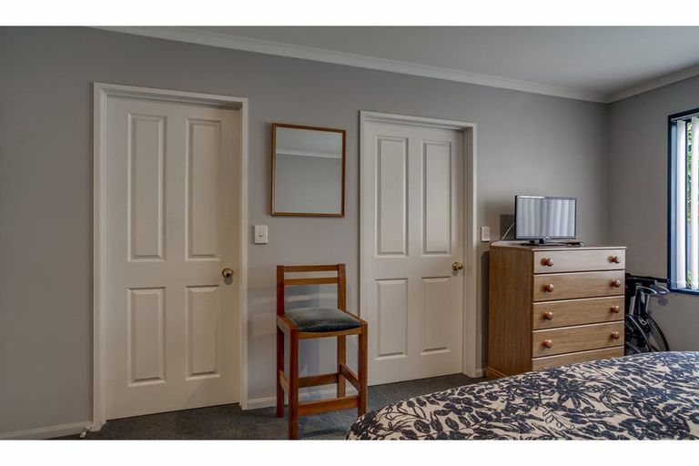 Photo of property in 117 Le Cren Street, Seaview, Timaru, 7910