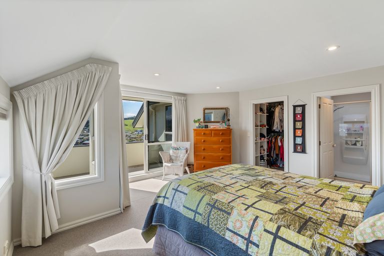 Photo of property in 14 Joe Brown Avenue, Mosgiel, 9024