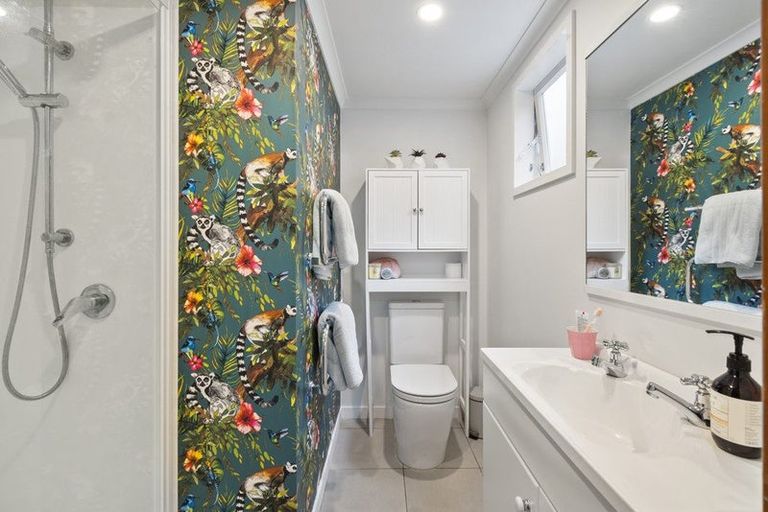 Photo of property in 28 Moerangi Street, West End, Palmerston North, 4410