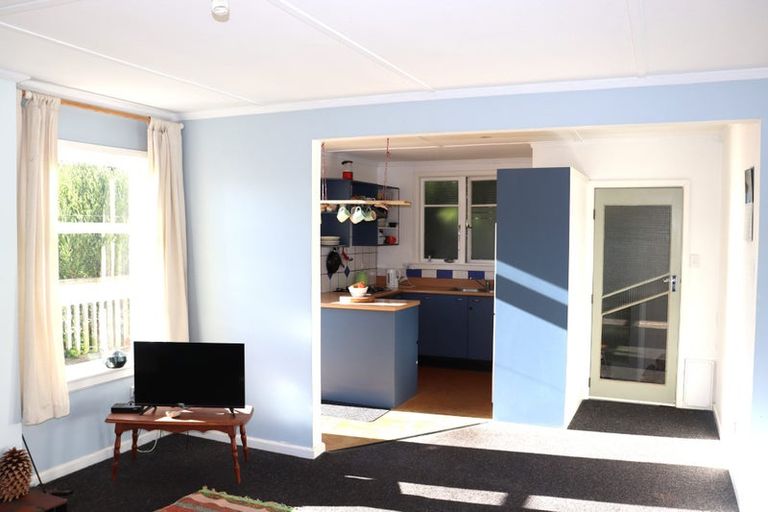 Photo of property in 50 Tamar Street, South Hill, Oamaru, 9400