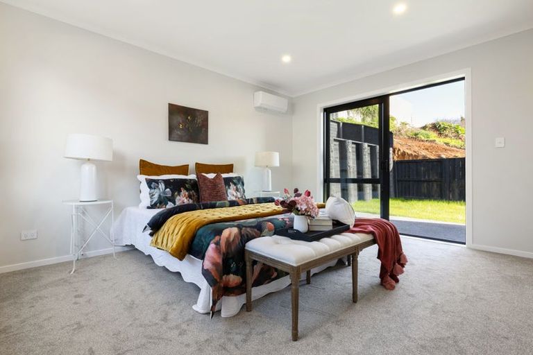 Photo of property in 13 Musselwhite Terrace, Chartwell, 3210