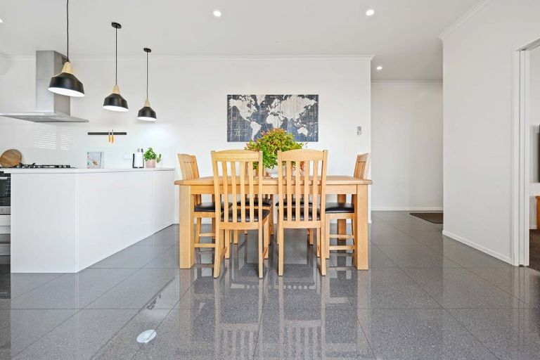 Photo of property in 1 Glencoe Place, Nawton, Hamilton, 3200