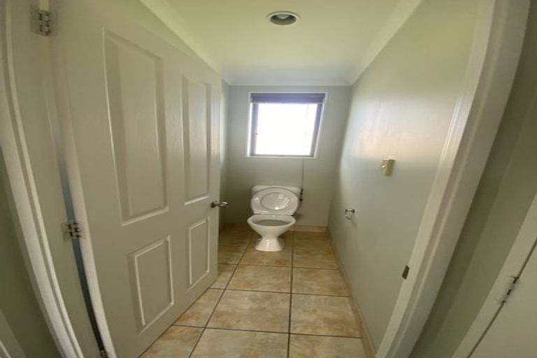 Photo of property in 45 Morewa Place, Takanini, 2112