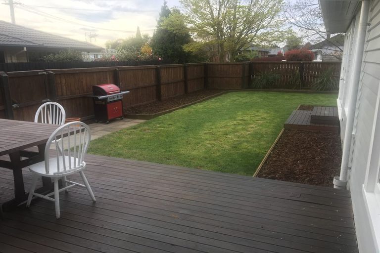 Photo of property in 26 Ravenna Street, Avonhead, Christchurch, 8042