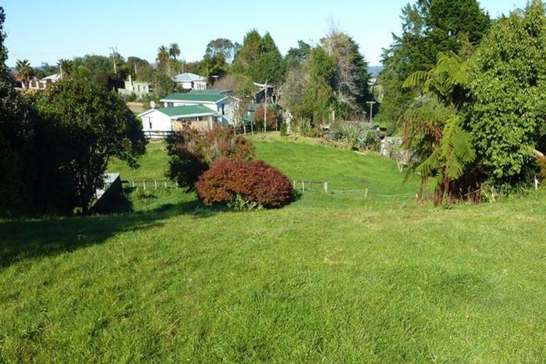 Photo of property in 87 Davies Drive, Kawhia, 3889