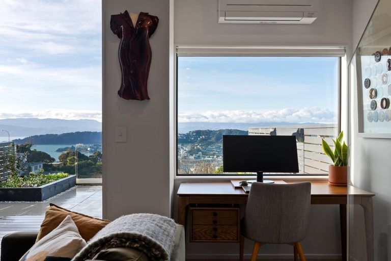 Photo of property in 5/78 Orangi Kaupapa Road, Northland, Wellington, 6012