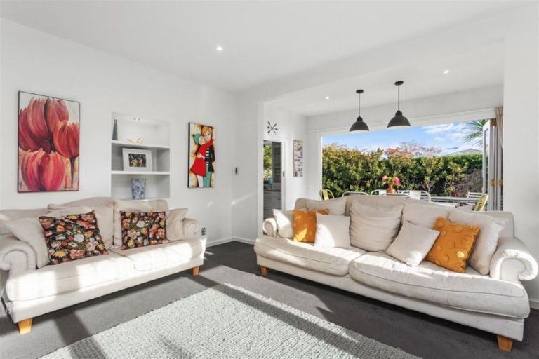 Photo of property in 39 Jacobs Street, St Albans, Christchurch, 8014
