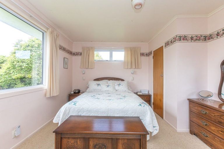 Photo of property in 33a Ainslie Road, Paeroa, 3600