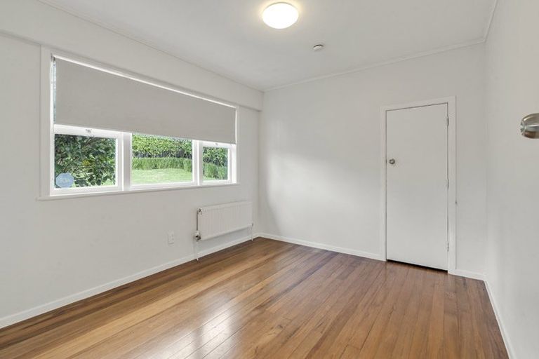 Photo of property in 46 Nelson Street, Howick, Auckland, 2014
