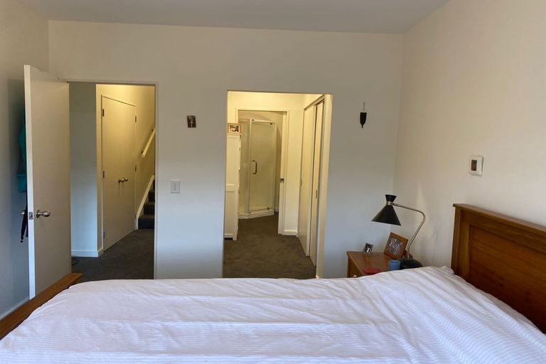 Photo of property in 59 Mandalay Terrace, Khandallah, Wellington, 6035