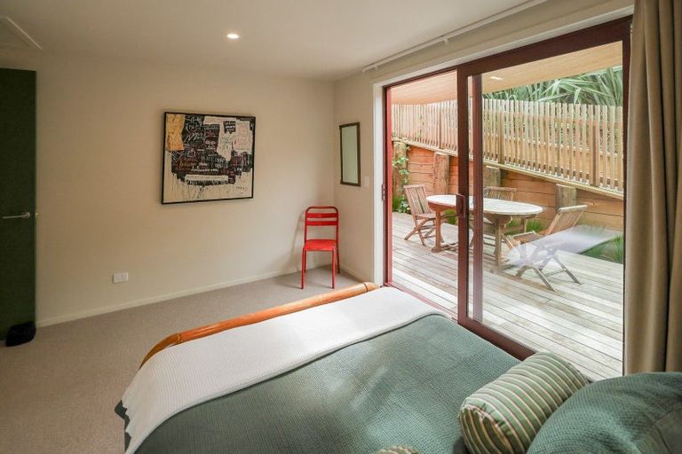 Photo of property in 50 Rangitahi Road, Raglan, 3225
