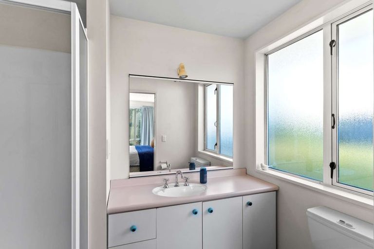 Photo of property in 25 Oregon Place, Burwood, Christchurch, 8061