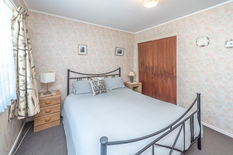 Photo of property in 21b Kepa Street, Whanganui East, Whanganui, 4500