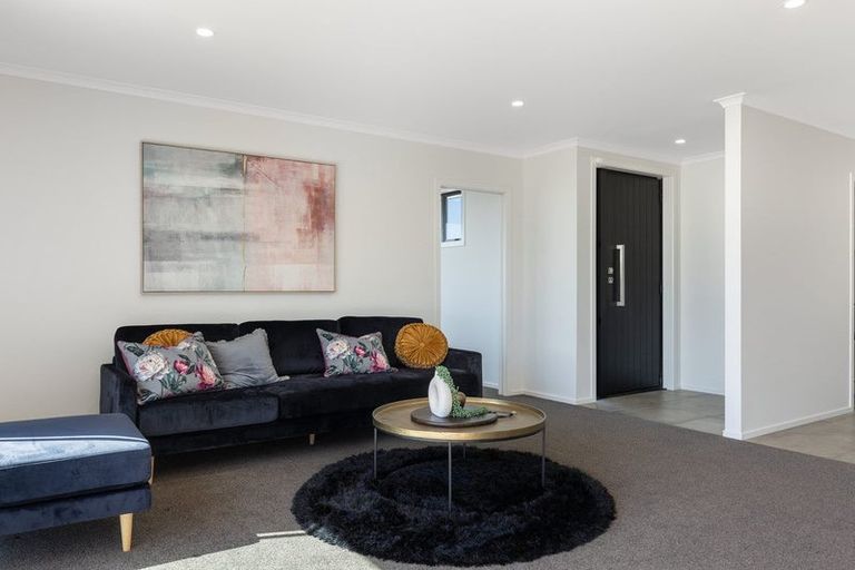 Photo of property in 22 Gateway Drive, Te Awamutu, 3800