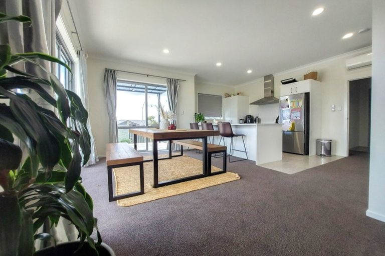 Photo of property in 7u3 The Link, Flagstaff, Hamilton, 3210