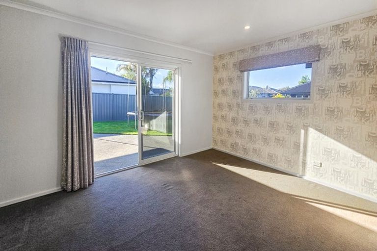 Photo of property in 28 Matariki Avenue, Frimley, Hastings, 4120