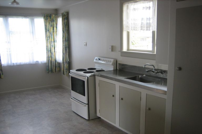 Photo of property in 63 Lorne Street, Morrinsville, 3300