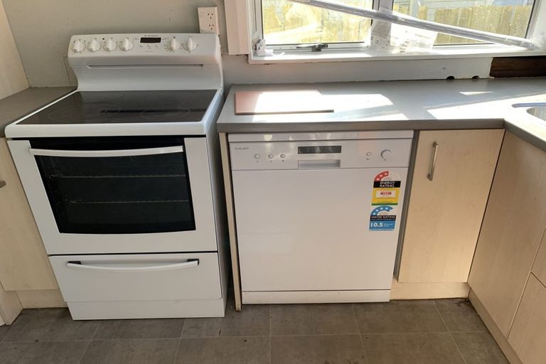 Photo of property in 99 Poulson Street, Addington, Christchurch, 8024