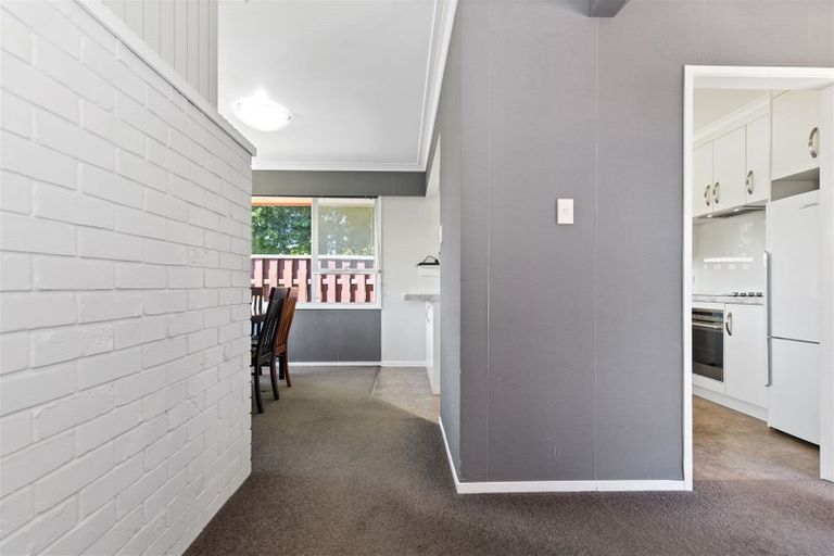 Photo of property in 16 Beverley Crescent, Hillcrest, Hamilton, 3216
