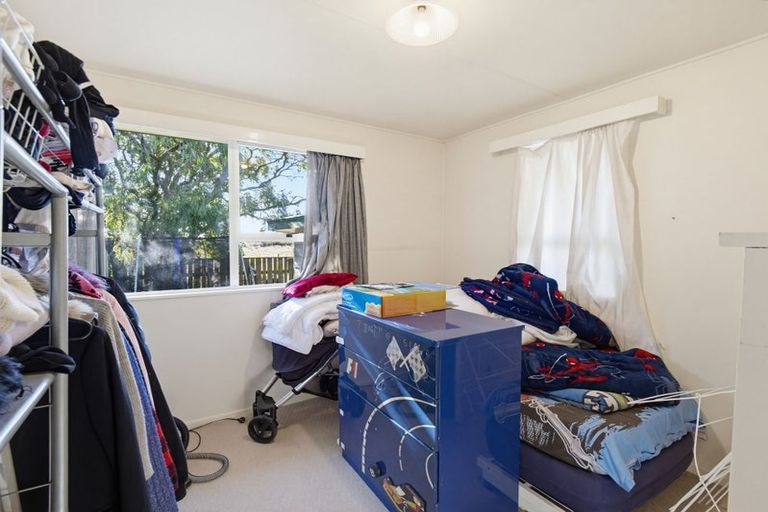 Photo of property in 105b Benmore Avenue, Cloverlea, Palmerston North, 4412