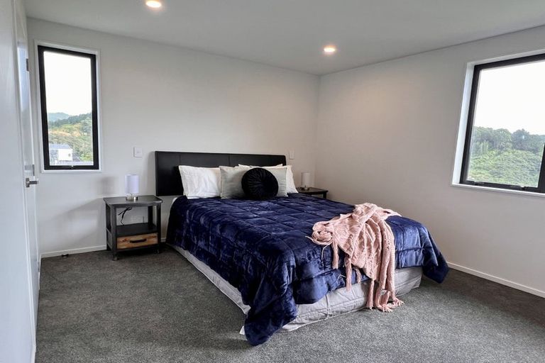 Photo of property in 14 Bee Lane, Whitby, Porirua, 5024