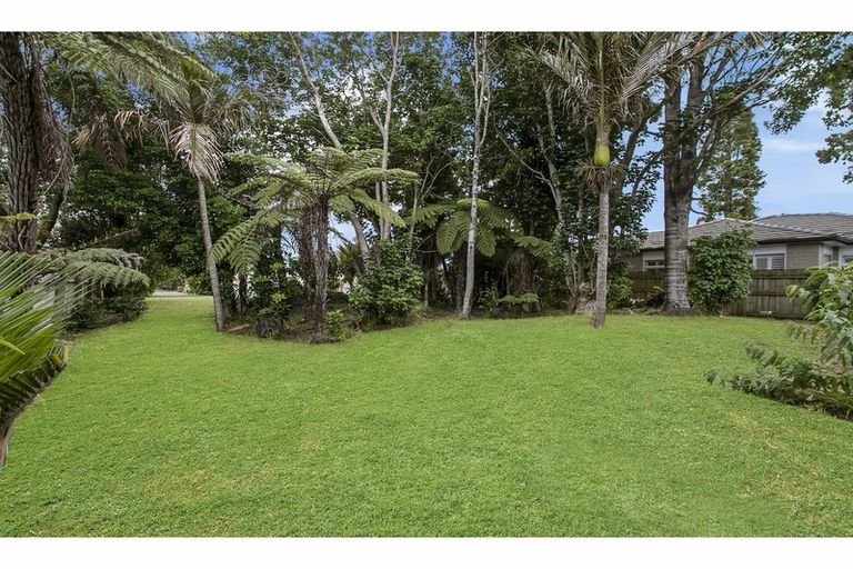 Photo of property in 7 Manuka Street, Orewa, 0931