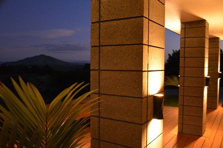 Photo of property in 134 Hanning Road, Pirongia, Te Awamutu, 3876