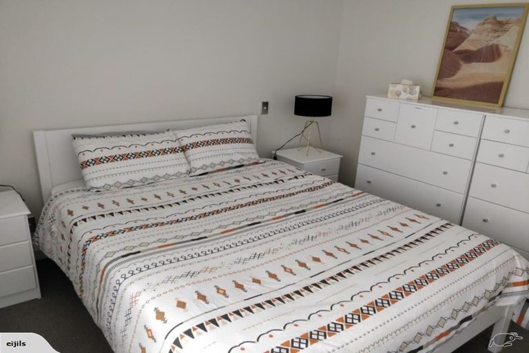 Photo of property in Republic2, 6k/10 Lorne Street, Te Aro, Wellington, 6011