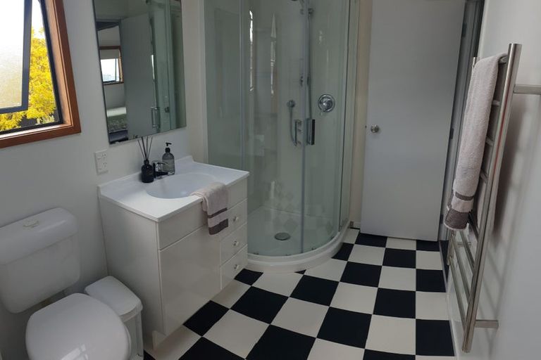 Photo of property in 274 Rangatira Road, Beach Haven, Auckland, 0626