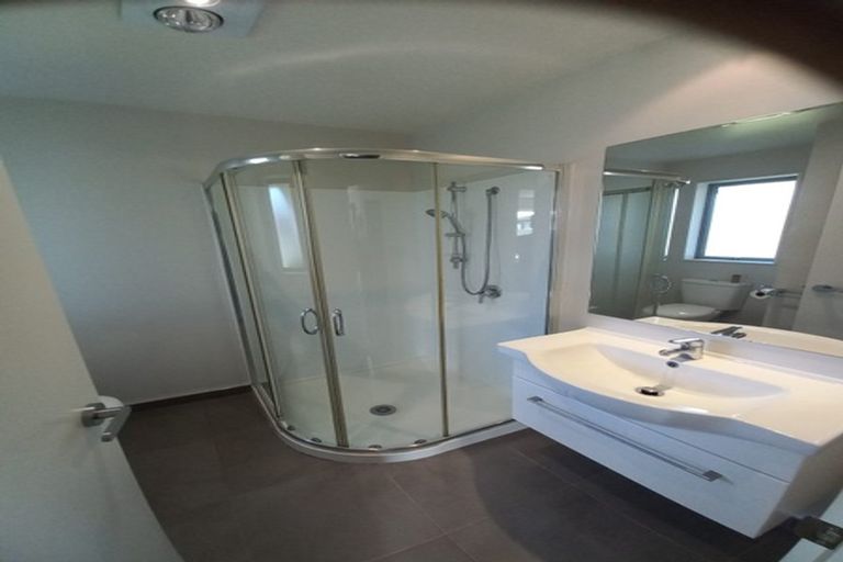 Photo of property in 21 Peak Crescent, Kaiapoi, 7630