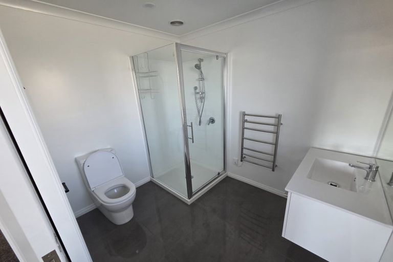 Photo of property in 16 Highgate Drive, Rangiora, 7400