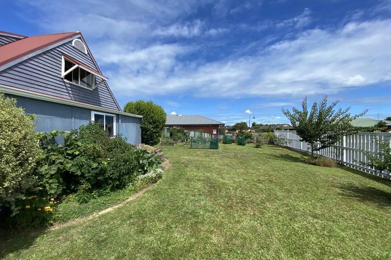 Photo of property in 3 Oaklands Drive, Cambridge, 3434