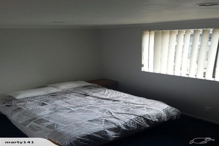 Photo of property in 195 Keri Vista Rise, Papakura, 2110