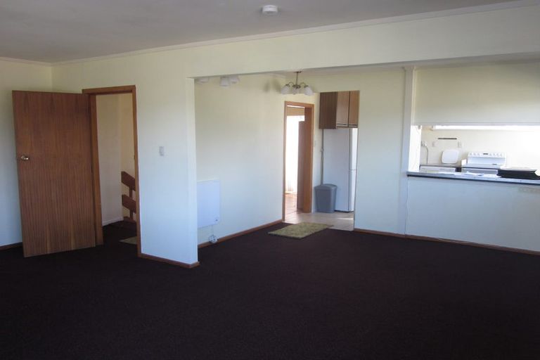 Photo of property in 28 Revans Street, Miramar, Wellington, 6022