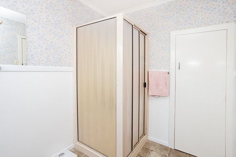 Photo of property in 1/14 Dublin Street, Windsor, Invercargill, 9810