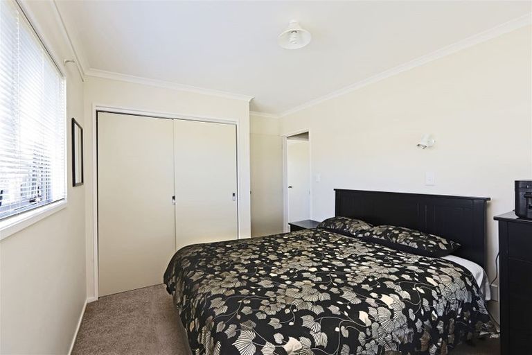 Photo of property in 3 Kirkcaldy Place, Flaxmere, Hastings, 4120