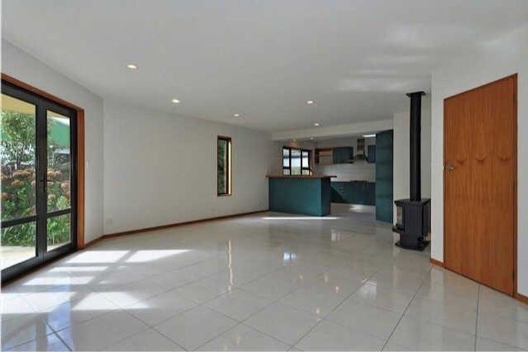 Photo of property in 458 Manchester Street, St Albans, Christchurch, 8014