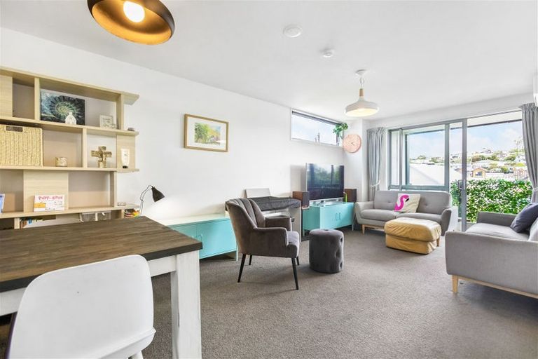 Photo of property in 211/17 Link Crescent, Stanmore Bay, Whangaparaoa, 0932