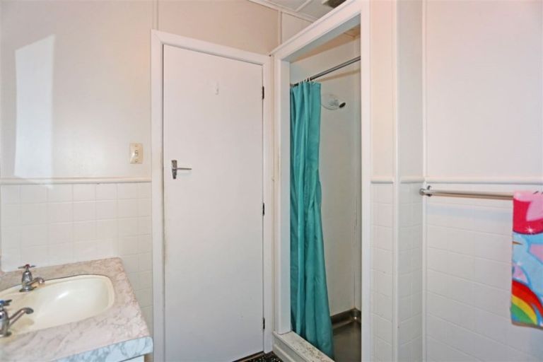 Photo of property in 24 Mason Avenue, Pukekohe, 2120