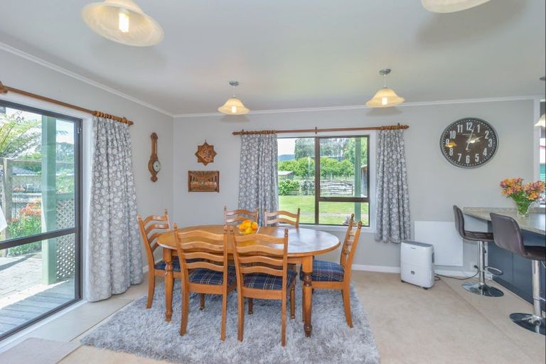 Photo of property in 36a Fairfield Road, Levin, 5510