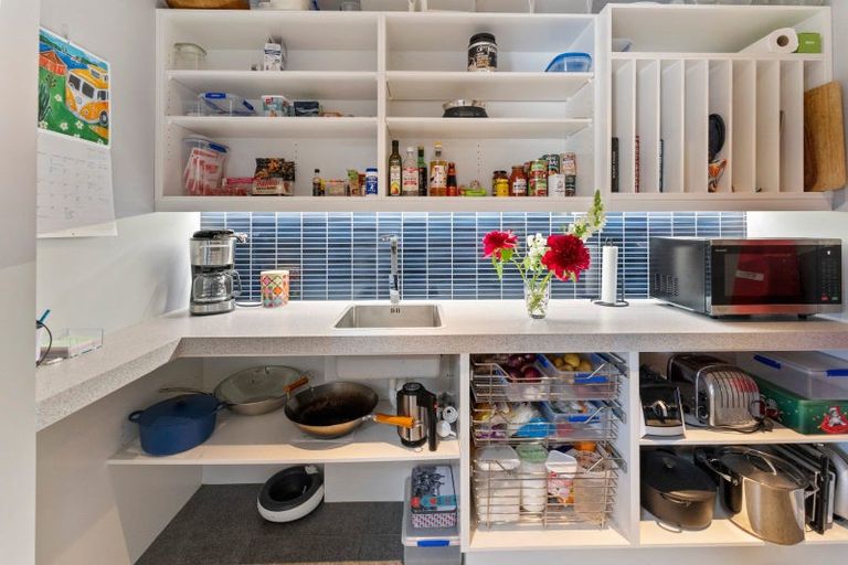 Photo of property in 8 Park Drive, Richmond, 7020