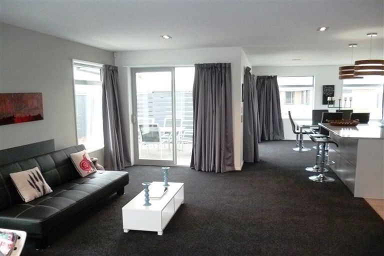 Photo of property in 4 Rapley Street, Kaiapoi, 7630