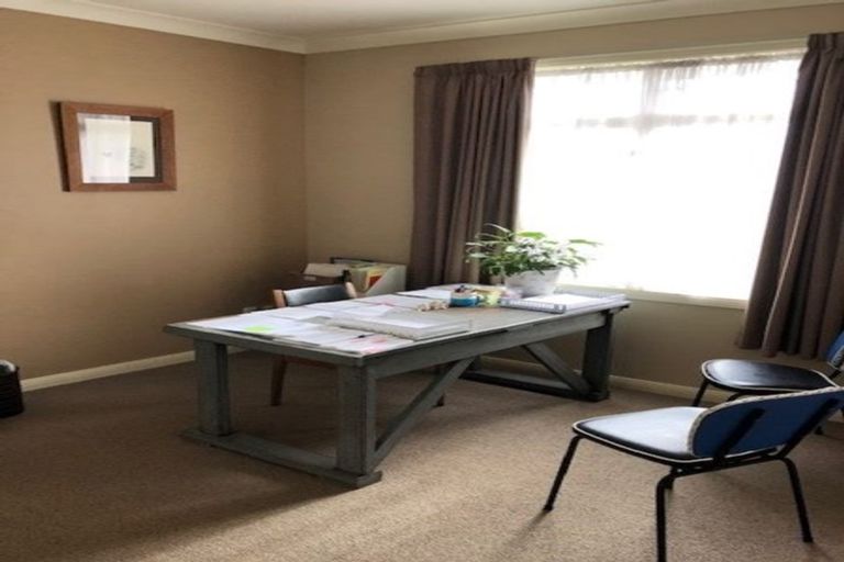 Photo of property in 163 Galloway Street, Hamilton East, Hamilton, 3216