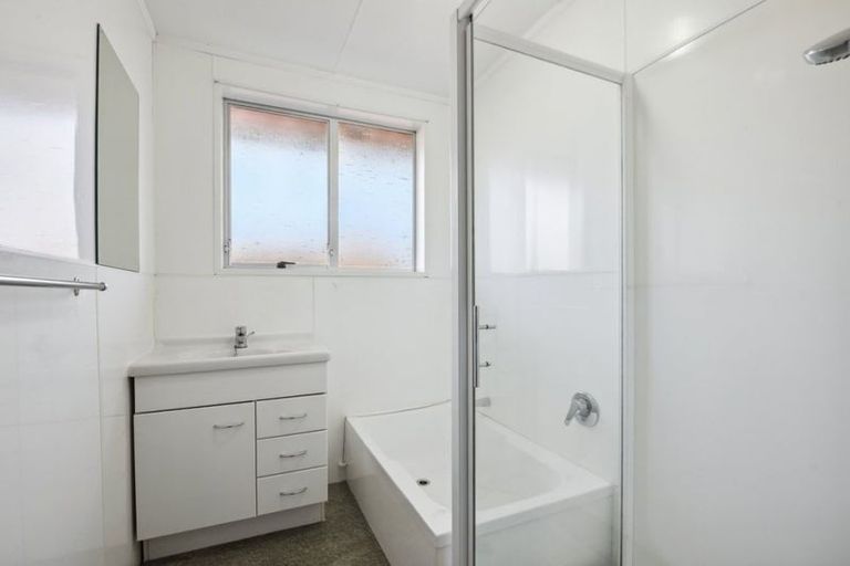 Photo of property in 48a Sapphire Street, Casebrook, Christchurch, 8051