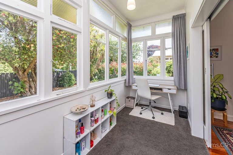 Photo of property in 279 Somme Parade, Aramoho, Whanganui, 4500